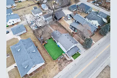 608 E Baltimore Street, Wilmington, IL 60481 - Photo 33