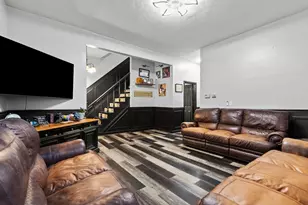 608 E Baltimore St, Wilmington, IL 60481 - Photo 3