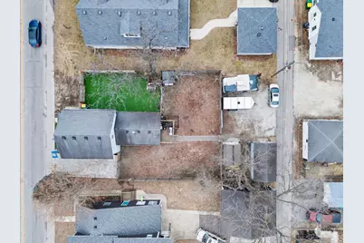 608 E Baltimore Street, Wilmington, IL 60481 - Photo 31