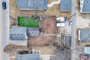 608 E Baltimore St, Wilmington, IL 60481 - Photo 31