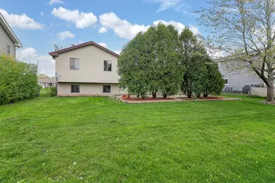 3920 Shoreline Drive, Hanover Park, IL 60133 - Photo 23