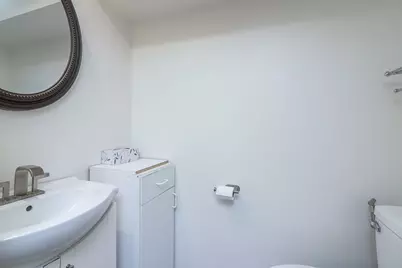 3920 Shoreline Drive, Hanover Park, IL 60133 - Photo 19