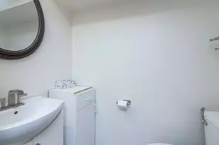 3920 Shoreline Dr, Hanover Park, IL 60133 - Photo 19