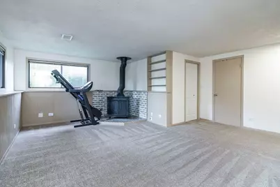 3920 Shoreline Drive, Hanover Park, IL 60133 - Photo 15