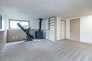 3920 Shoreline Dr, Hanover Park, IL 60133 - Photo 15