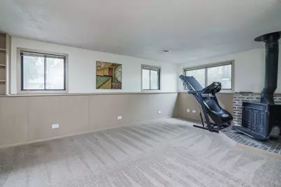 3920 Shoreline Drive, Hanover Park, IL 60133 - Photo 17