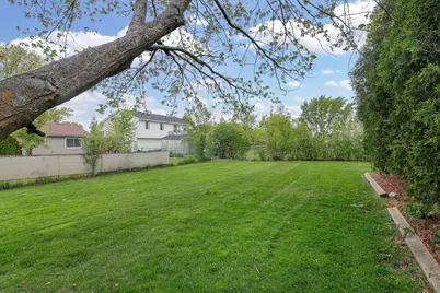 3920 Shoreline Drive, Hanover Park, IL 60133 - Photo 21