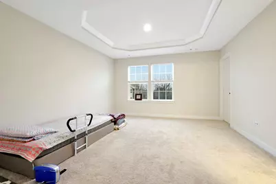 155 Canterbury Way, Lake Zurich, IL 60047 - Photo 13