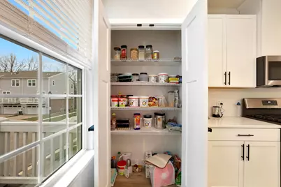 155 Canterbury Way, Lake Zurich, IL 60047 - Photo 11