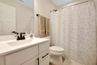 155 Canterbury Way, Lake Zurich, IL 60047 - Photo 19