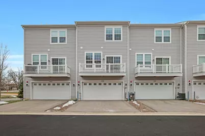 155 Canterbury Way, Lake Zurich, IL 60047 - Photo 23