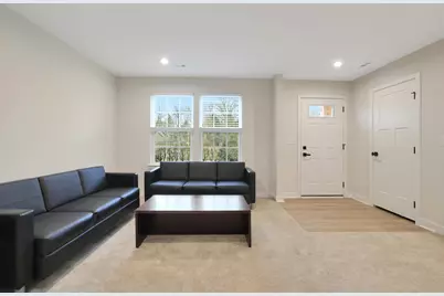 155 Canterbury Way, Lake Zurich, IL 60047 - Photo 3