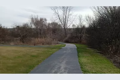 11555 Settlers Pond Way #1A, Orland Park, IL 60467 - Photo 17