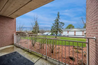 11555 Settlers Pond Way #1A, Orland Park, IL 60467 - Photo 13