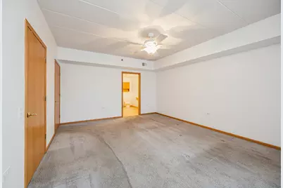 11555 Settlers Pond Way #1A, Orland Park, IL 60467 - Photo 7