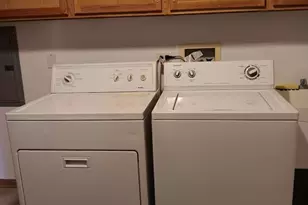 11555 Settlers Pond Way, Orland Park, IL 60467 - Photo 11