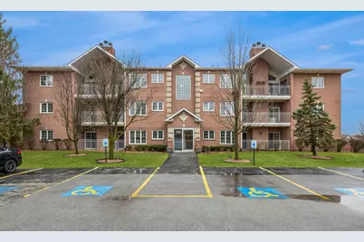 11555 Settlers Pond Way #1A, Orland Park, IL 60467 - Photo 1