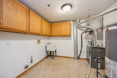 11555 Settlers Pond Way #1A, Orland Park, IL 60467 - Photo 11