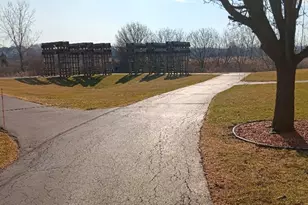 11555 Settlers Pond Way, Orland Park, IL 60467 - Photo 17