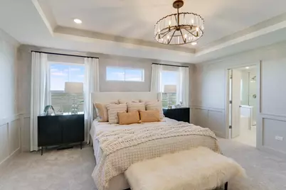 25520 W Emory Lane, Plainfield, IL 60544 - Photo 23