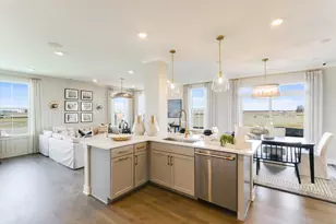 25520 W Emory Ln, Plainfield, IL 60544 - Photo 19