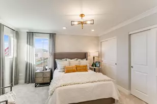 25520 W Emory Ln, Plainfield, IL 60544 - Photo 31