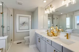 25520 W Emory Ln, Plainfield, IL 60544 - Photo 25