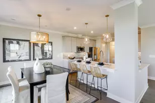 25520 W Emory Ln, Plainfield, IL 60544 - Photo 11