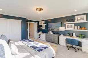 25520 W Emory Ln, Plainfield, IL 60544 - Photo 27