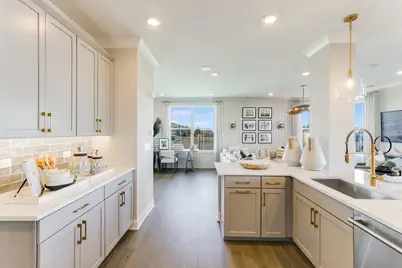 25520 W Emory Lane, Plainfield, IL 60544 - Photo 17