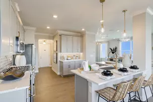 25520 W Emory Ln, Plainfield, IL 60544 - Photo 13