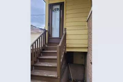 7639 S Cornell Avenue, Chicago, IL 60649 - Photo 3