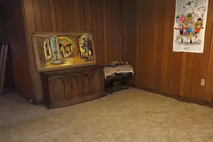 7639 S Cornell Ave, Chicago, IL 60649 - Photo 25