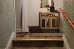 7639 S Cornell Ave, Chicago, IL 60649 - Photo 5