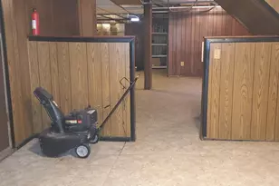 7639 S Cornell Ave, Chicago, IL 60649 - Photo 27