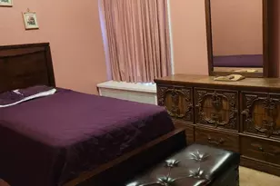 7639 S Cornell Ave, Chicago, IL 60649 - Photo 13