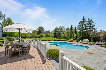 2220 Churchill Circle, Libertyville, IL 60048 - Photo 55
