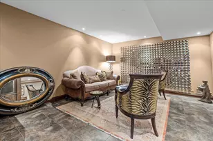 2220 Churchill Cir, Libertyville, IL 60048 - Photo 41