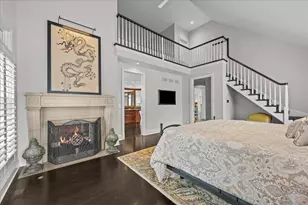 2220 Churchill Cir, Libertyville, IL 60048 - Photo 27