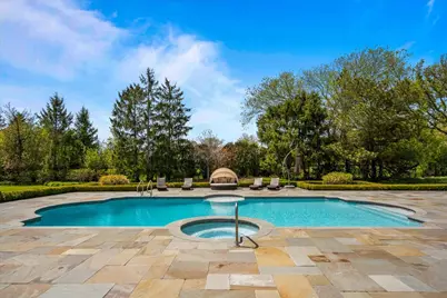 2220 Churchill Circle, Libertyville, IL 60048 - Photo 49