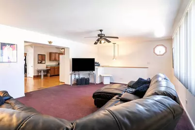 3023 N 76th Court, Elmwood Park, IL 60707 - Photo 7