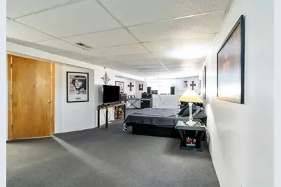 3023 N 76th Court, Elmwood Park, IL 60707 - Photo 15