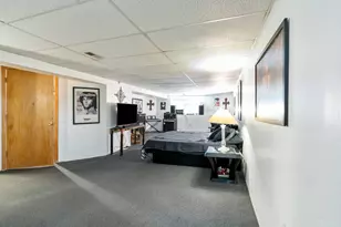 3023 N 76th Ct, Elmwood Park, IL 60707 - Photo 15