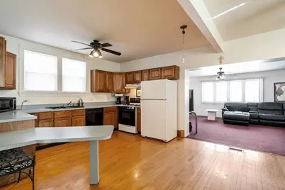 3023 N 76th Court, Elmwood Park, IL 60707 - Photo 5