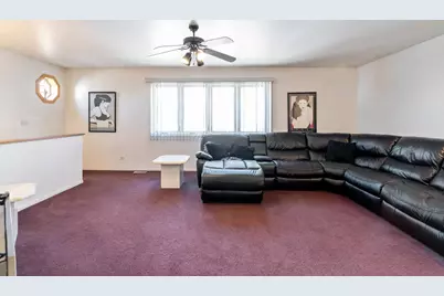 3023 N 76th Court, Elmwood Park, IL 60707 - Photo 9