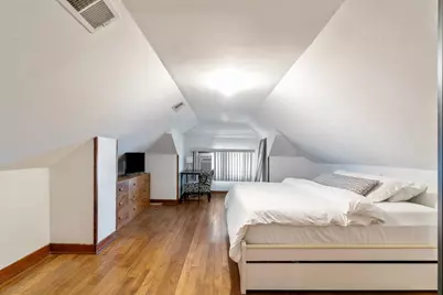 3023 N 76th Court, Elmwood Park, IL 60707 - Photo 13