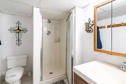 3023 N 76th Court, Elmwood Park, IL 60707 - Photo 17