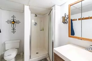 3023 N 76th Ct, Elmwood Park, IL 60707 - Photo 17