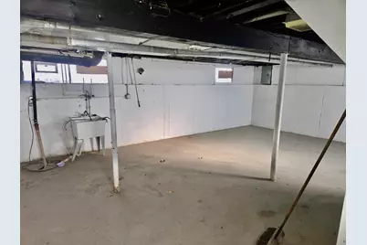 14631 Union Avenue, Harvey, IL 60426 - Photo 7