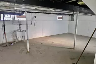 14631 Union Ave, Harvey, IL 60426 - Photo 7